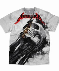 Metallica AOP Shirt HP MT3DS101224 (39)
