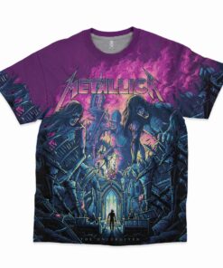 Metallica AOP Shirt HP MT3DS101224 (8)