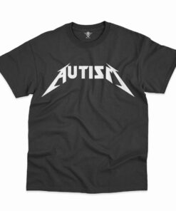 Metallica Classic T-Shirt HP MT2DB081224 (6)