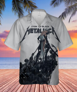 Metallica Hawaii Shirt HP MTHWHP101224 (18)