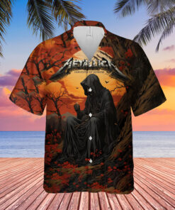Metallica Hawaii Shirt HP MTHWHP101224 (19)