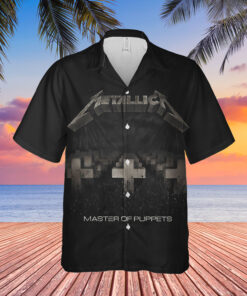 Metallica Hawaii Shirt HP MTHWHP101224 (2)
