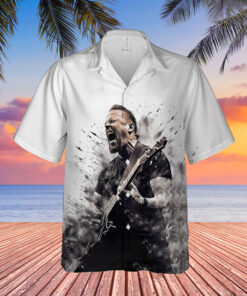 Metallica Hawaii Shirt HP MTHWHP101224 (36)