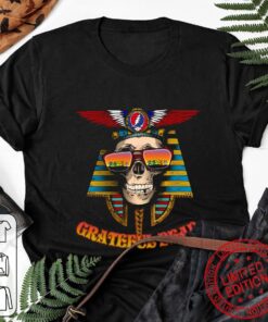 GD Classic T-Shirt GD2D2603 (6)