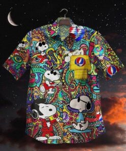 GD Hawaiian Shirt GDHW2203 (18)