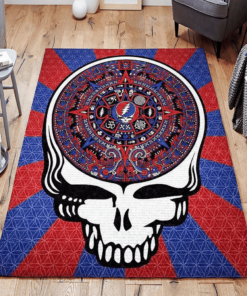 GD Limited Rug Carpet GDRUG220411
