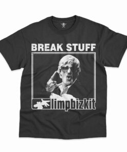 LBK Classic T-Shirt HP LBK2DB231124 (10)