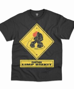 LBK Classic T-Shirt HP LBK2DB231124 (36)