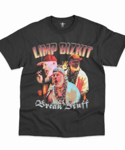 LBK Classic T-Shirt HP LBK2DB231124 (38)