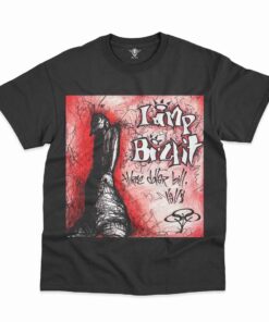 LBK Classic T-Shirt HP LBK2DB231124 (39)