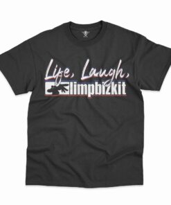 LBK Classic T-Shirt HP LBK2DB231124 (41)