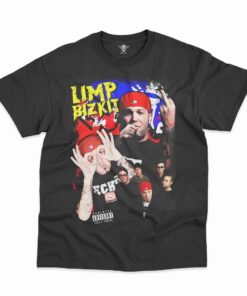 LBK Classic T-Shirt HP LBK2DB231124 (44)