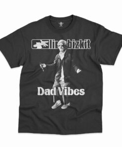 LBK Classic T-Shirt HP LBK2DB231124 (45)