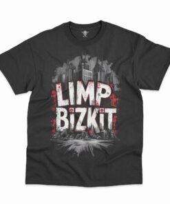 LBK Classic T-Shirt HP LBK2DB231124 (47)