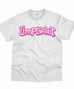 LBK Classic T-Shirt HP LBK2DW231124 (19)