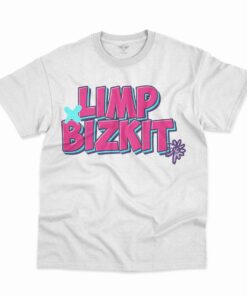 LBK Classic T-Shirt HP LBK2DW231124 (4)