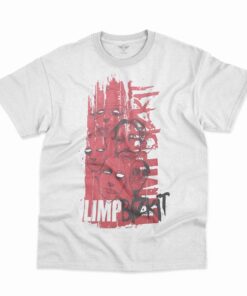 LBK Classic T-Shirt HP LBK2DW231124 (9)