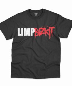 LBK Classic T-Shirt, Long Sleeve Tee, Hoodie DL LBK2DBS03090 (12)