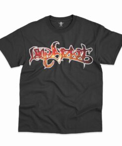 LBK Classic T-Shirt, Long Sleeve Tee, Hoodie DL LBK2DBS03090 (2)