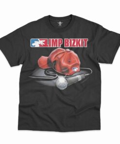 LBK Classic T-Shirt, Long Sleeve Tee, Hoodie DL LBK2DBS03090 (3)