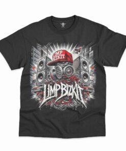 LBK Classic T-Shirt, Long Sleeve Tee, Hoodie DL LBK2DBS03090 (5)