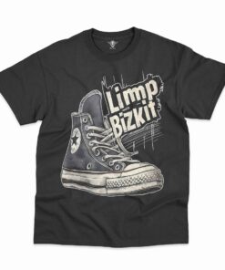 LBK Classic T-Shirt, Long Sleeve Tee, Hoodie DL LBK2DBS03090