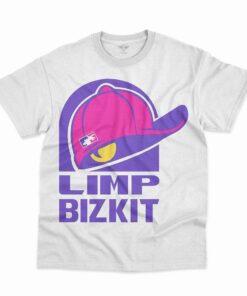 LBK Classic T-Shirt, Long Sleeve Tee, Hoodie DL LBK2DWS03090 (11)