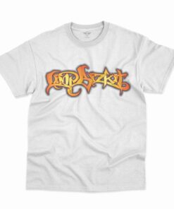 LBK Classic T-Shirt, Long Sleeve Tee, Hoodie DL LBK2DWS03090 (2)