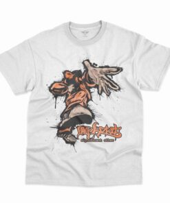 LBK Classic T-Shirt, Long Sleeve Tee, Hoodie DL LBK2DWS03090 (5)