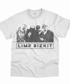 LBK Classic T-Shirt, Long Sleeve Tee, Hoodie DL LBK2DWS03090 (9)