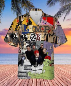 LBK Hawaiian Shirt HP LBKHW060125 (1)