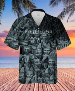 LBK Hawaiian Shirt HP LBKHW060125 (10)