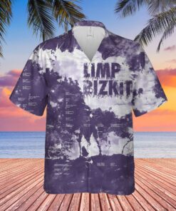 LBK Hawaiian Shirt HP LBKHW060125 (14)