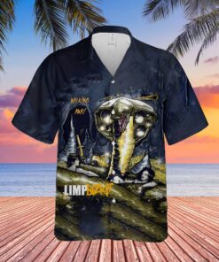 LBK Hawaiian Shirt HP LBKHW060125 (22)