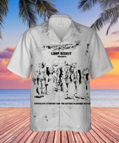 LBK Hawaiian Shirt HP LBKHW060125 (5)