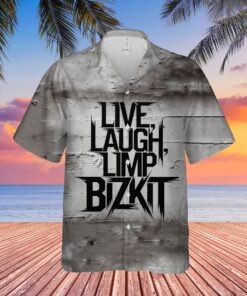 LBK Hawaiian Shirt HP LBKHW060125 (6)