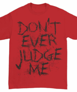 Slipknot Casual Shirt SL2D24