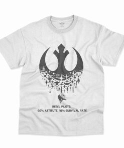 SWA Classic T-Shirt CQ SWA2DWS0404 (10)
