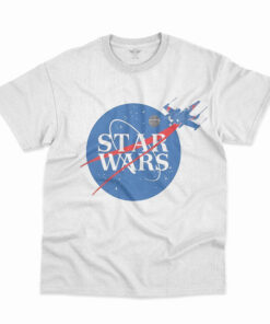 SWA Classic T-Shirt CQ SWA2DWS0404 (15)