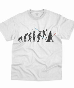 SWA Classic T-Shirt CQ SWA2DWS0404 (17)