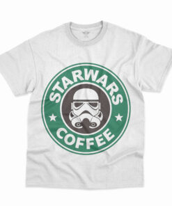 SWA Classic T-Shirt CQ SWA2DWS0404 (18)