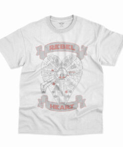 SWA Classic T-Shirt CQ SWA2DWS0404 (21)
