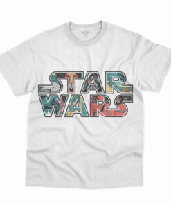 SWA Classic T-Shirt CQ SWA2DWS0404 (7)