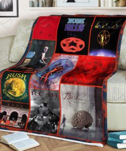 1 1HUS - QUILT2 - QUILT BLANKET