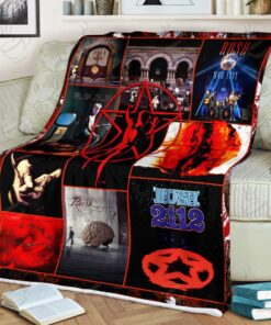 1 1HUS - QUILT3 - QUILT BLANKET