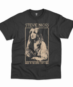 FWM Classic T-shirt DLL FWM2DBDLL270425(52)