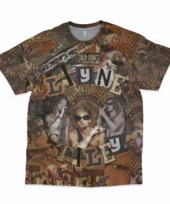 AICC All Over Print Shirt HP AICC3DSHP200525 (33)
