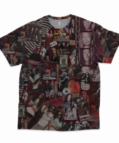 AICC All Over Print Shirt HP AICC3DSHP200525 (36)