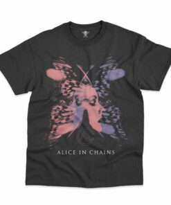 AICC Classic T-Shirt HP AICC2DBHP010425 (1)