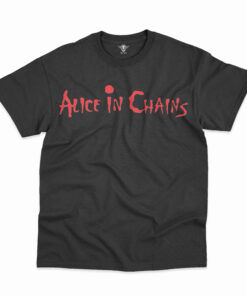 AICC Classic T-Shirt HP AICC2DBHP010425 (16)